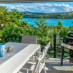 Apartment Oasis, Hamilton Island