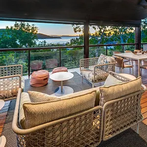 Holiday home Point Blue On By Hiha, Hamilton Island