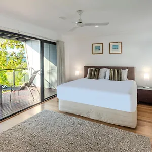 Apartment Shorelines On By Hiha, Hamilton Island