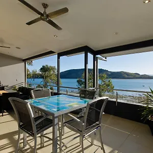 Apartment Edge On By Hiha, Hamilton Island