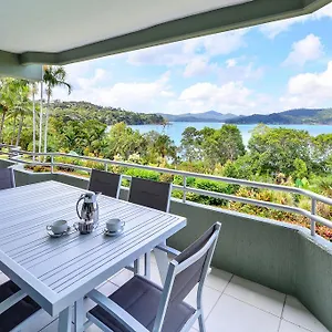 Apartment Lagoon On By Hiha, Hamilton Island