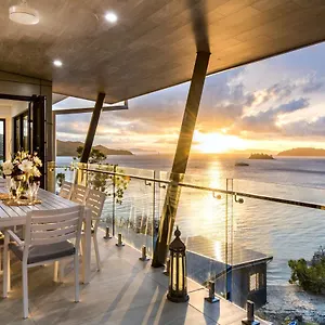 Apartment Hidden Cove On By Hiha, Hamilton Island